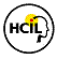 HCIL